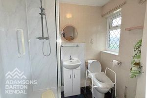 Photo 3- click for photo gallery